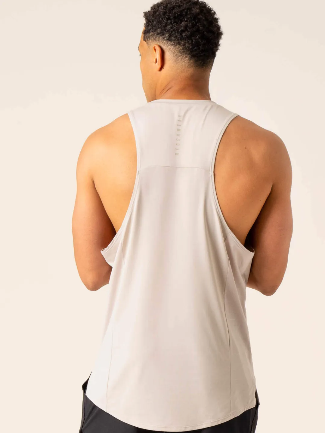 Ryderwear Dynaic Baer Tank