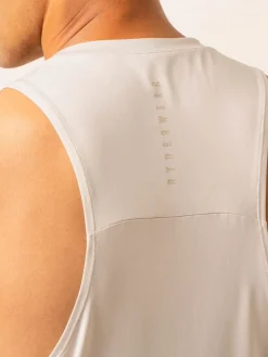 Ryderwear Dynaic Baer Tank