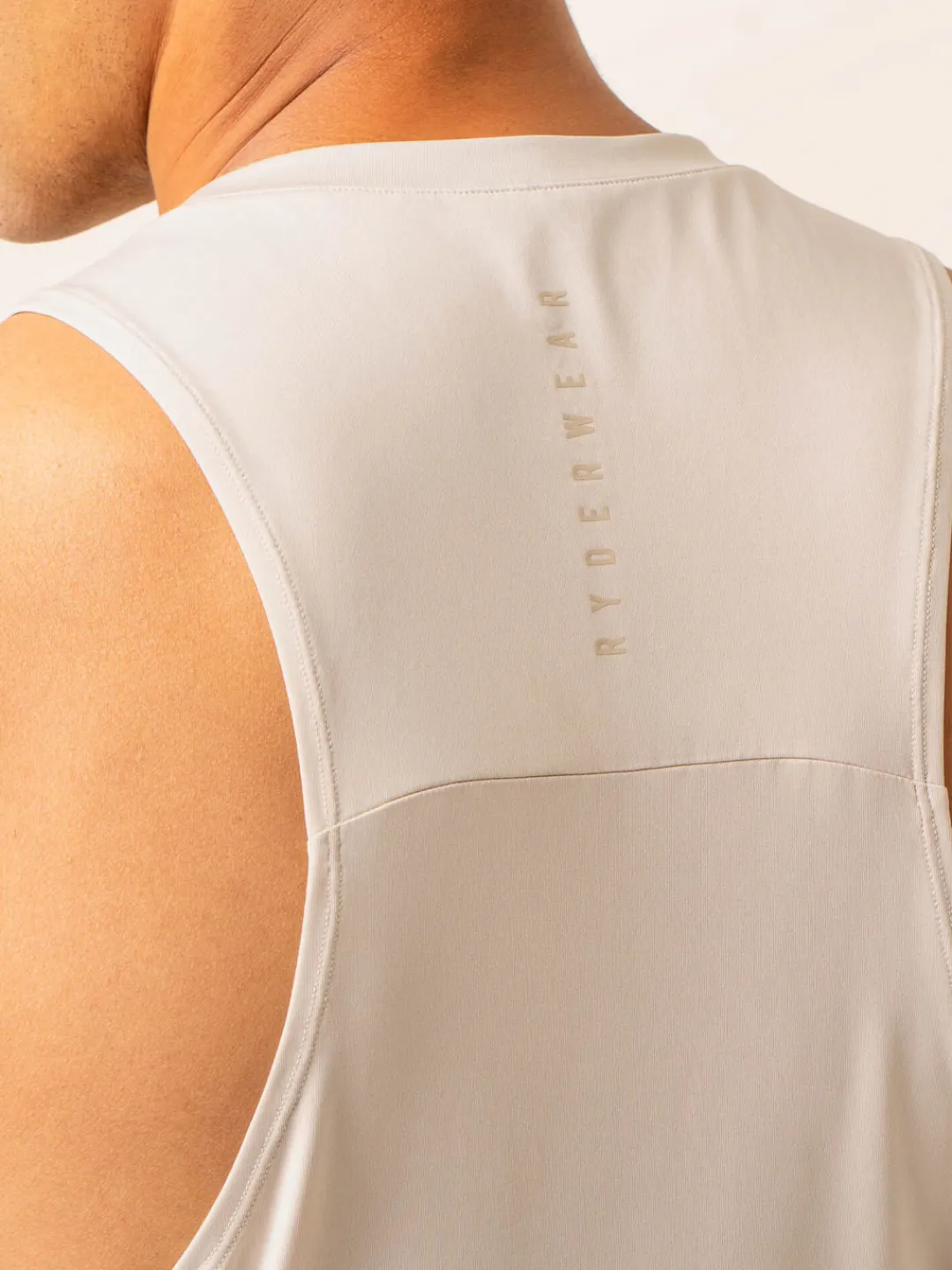Ryderwear Dynaic Baer Tank