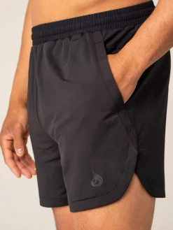 Ryderwear Dynaic Gy hort