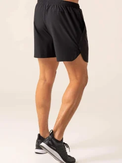 Ryderwear Dynaic Gy hort