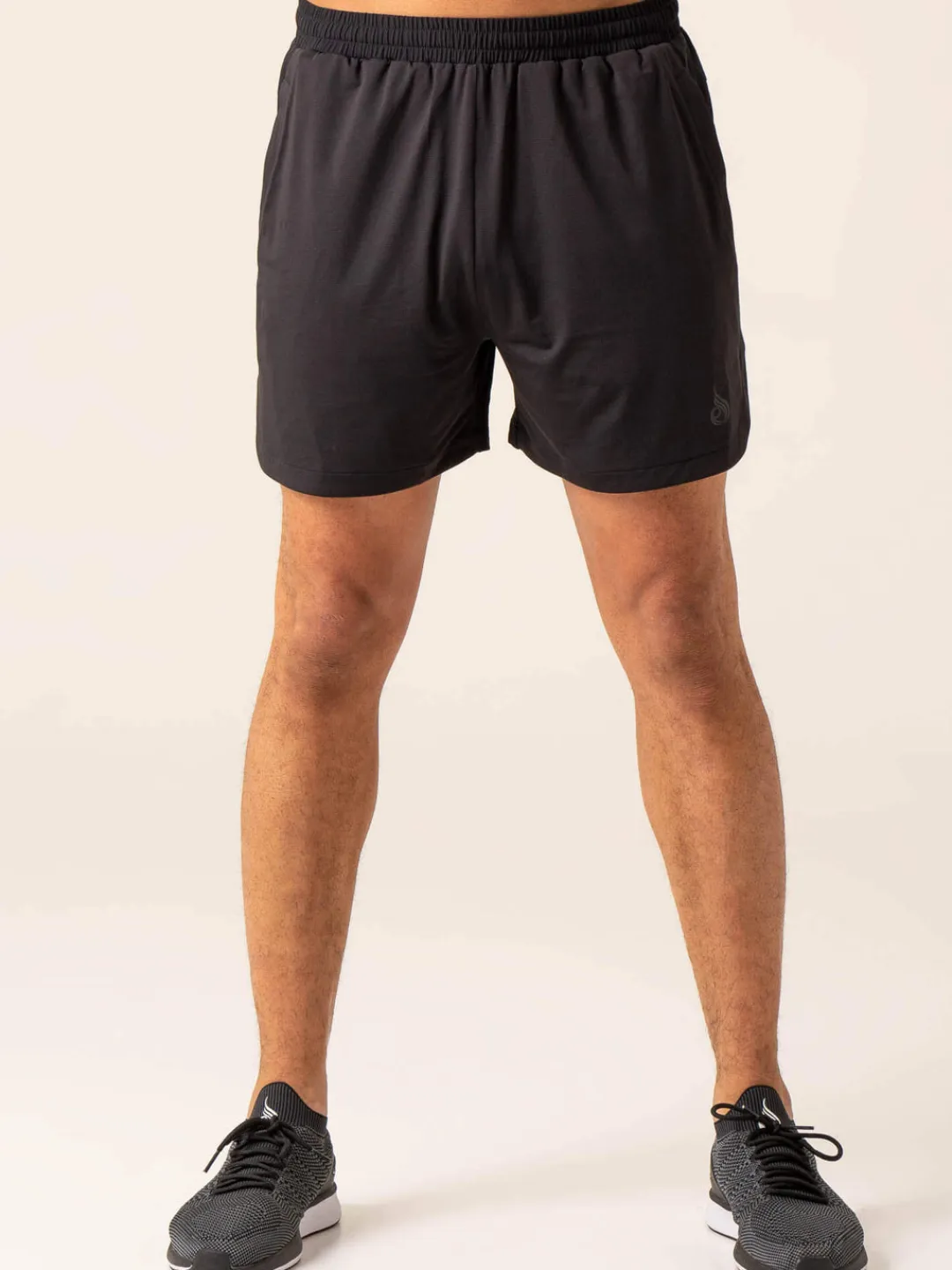 Ryderwear Dynaic Gy hort