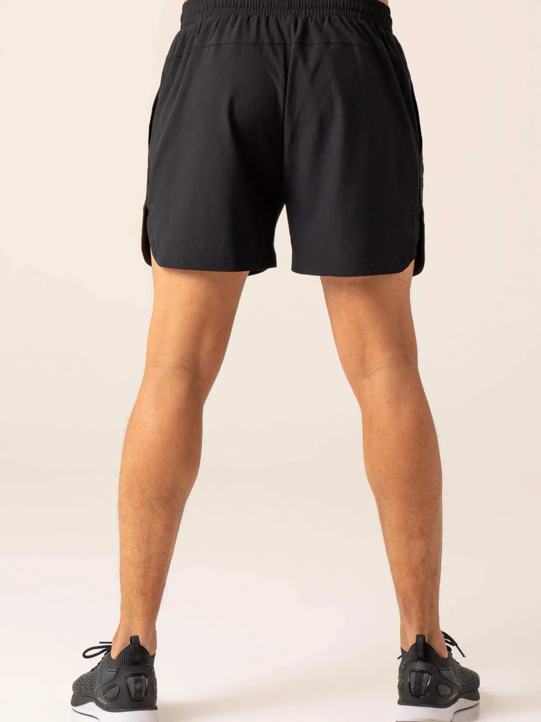 Ryderwear Dynaic Gy hort
