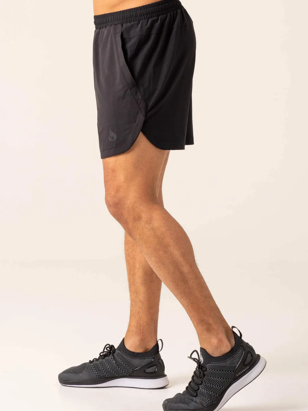 Ryderwear Dynaic Gy hort