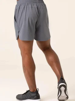 Ryderwear Dynaic Gy hort