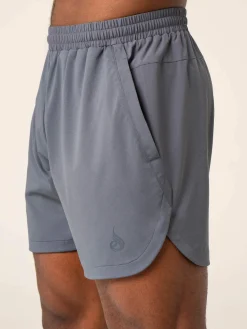 Ryderwear Dynaic Gy hort