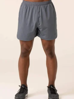 Ryderwear Dynaic Gy hort