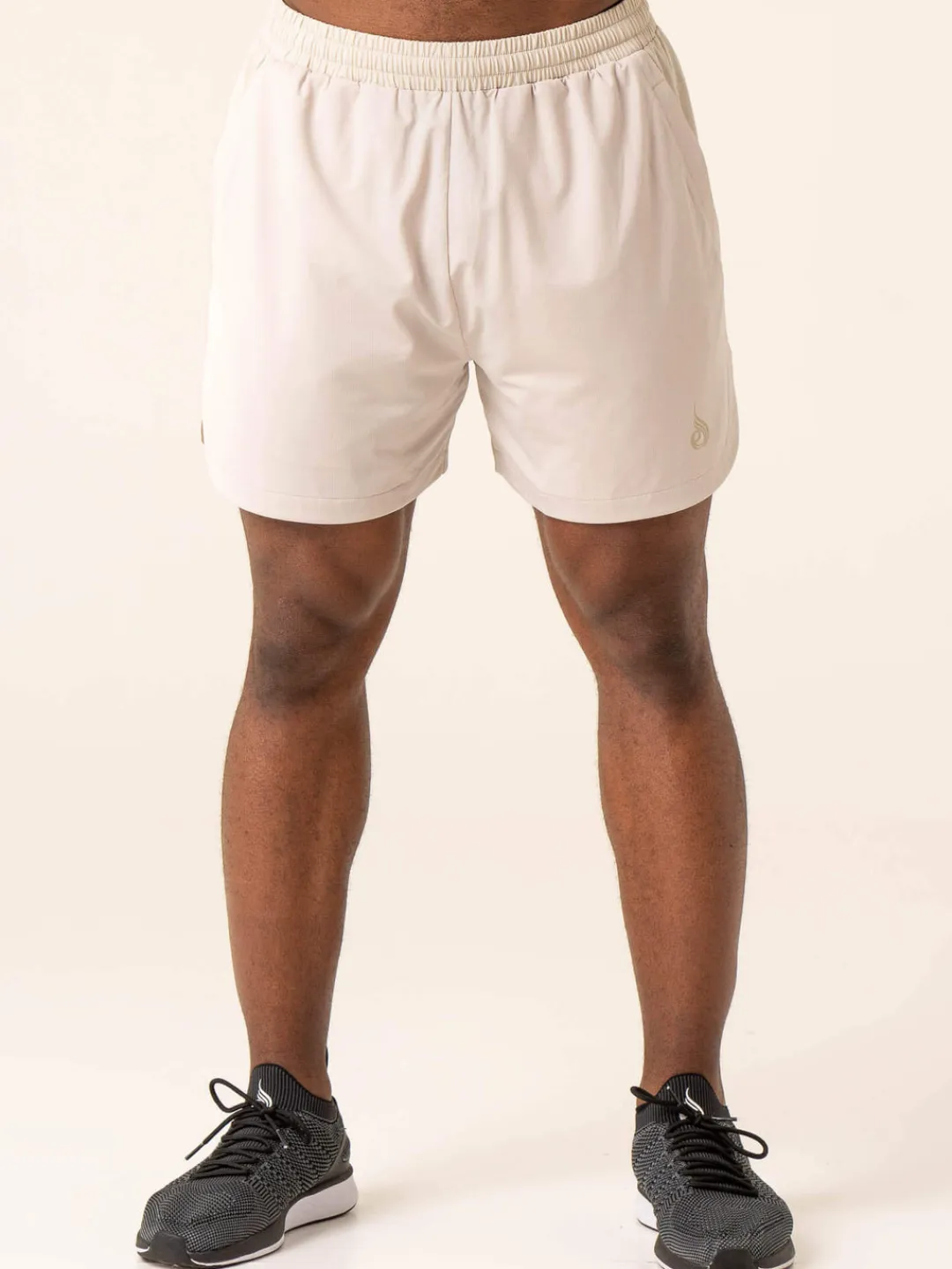 Ryderwear Dynaic Gy hort