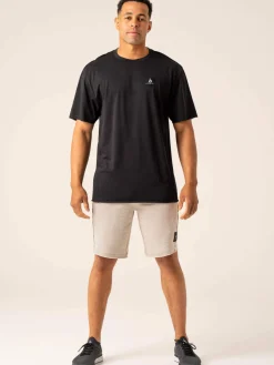 Ryderwear Dynaic Overized T-hirt