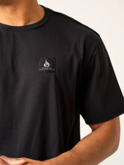 Ryderwear Dynaic Overized T-hirt