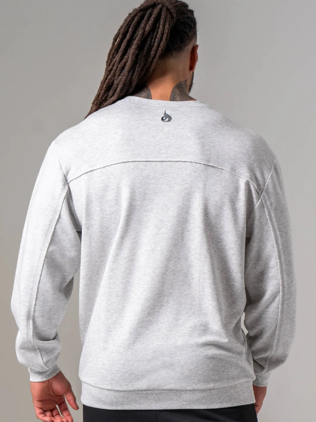 Ryderwear Dynaic Puover