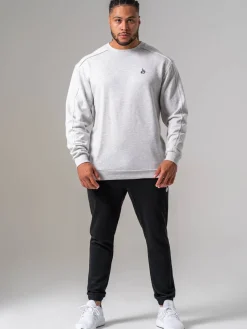 Ryderwear Dynaic Puover