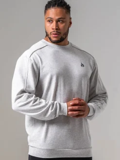 Ryderwear Dynaic Puover