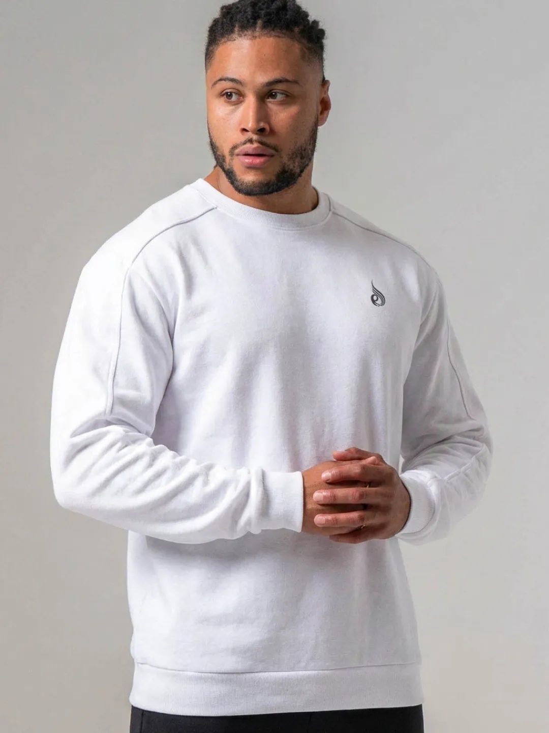 Ryderwear Dynaic Puover