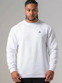 Ryderwear Dynaic Puover