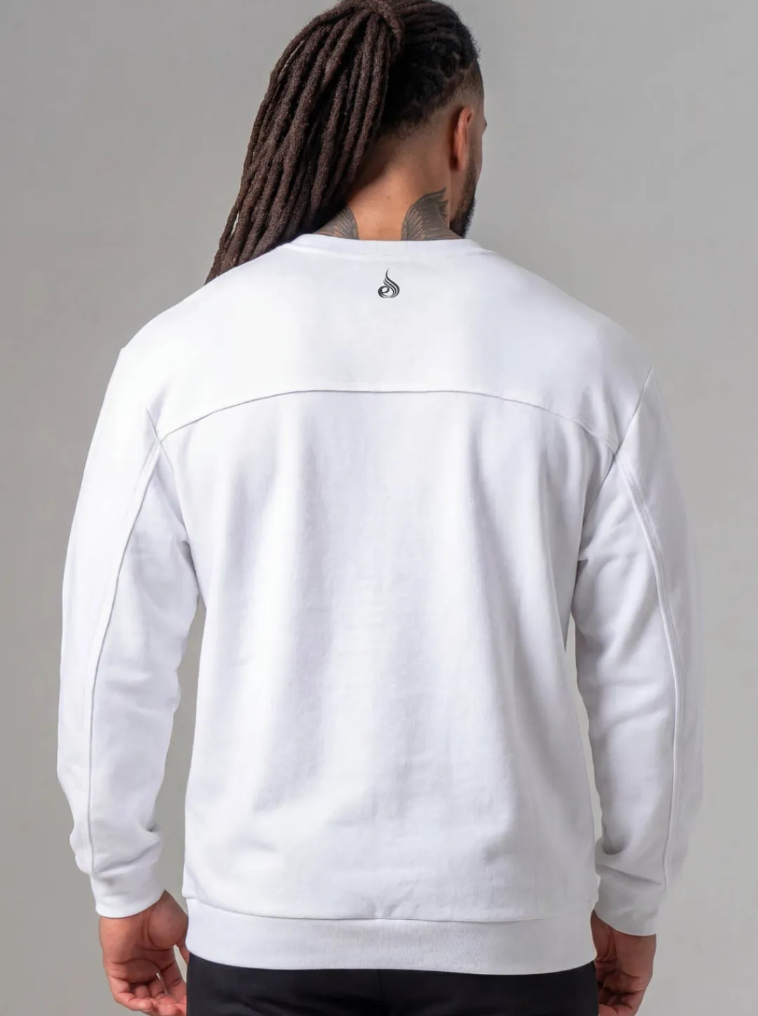 Ryderwear Dynaic Puover