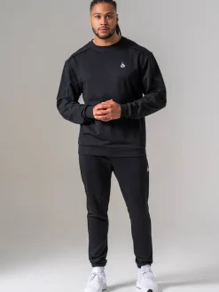 Ryderwear Dynaic Puover