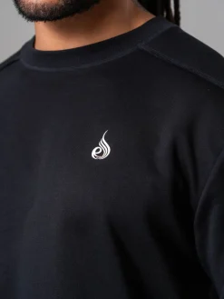 Ryderwear Dynaic Puover