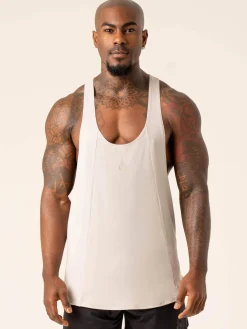 Ryderwear Dynaic tringer T-Back