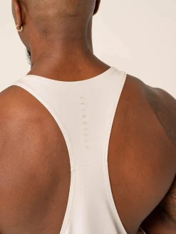 Ryderwear Dynaic tringer T-Back