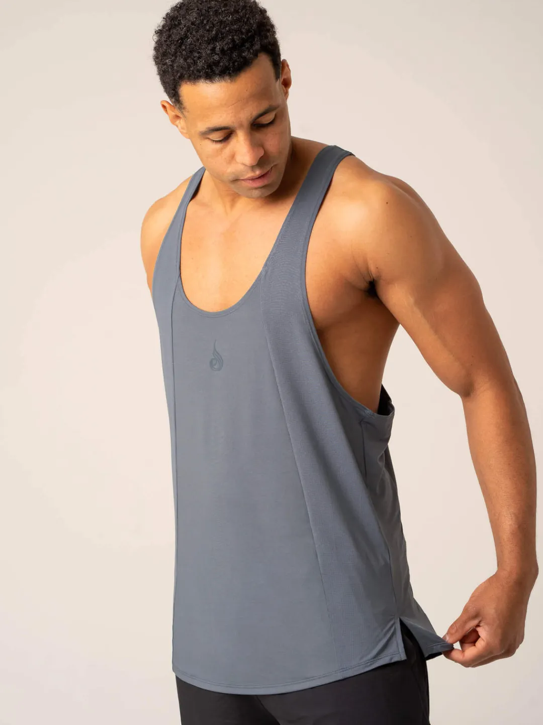 Ryderwear Dynaic tringer T-Back