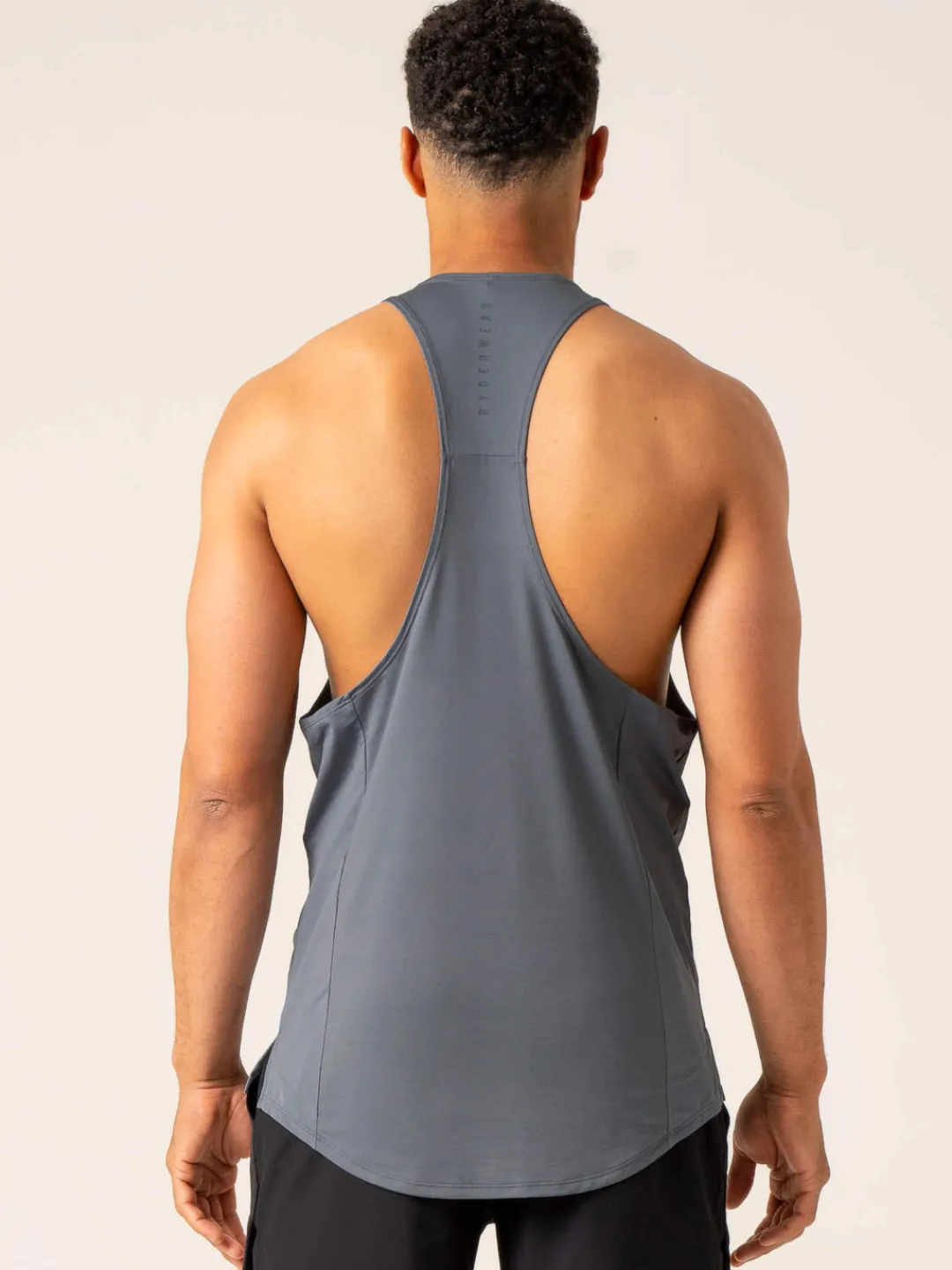 Ryderwear Dynaic tringer T-Back