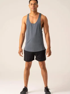 Ryderwear Dynaic tringer T-Back