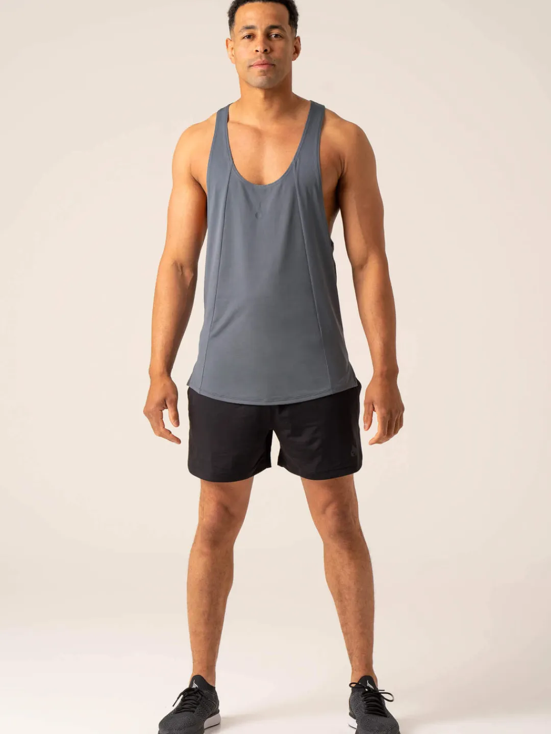 Ryderwear Dynaic tringer T-Back