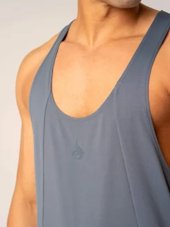 Ryderwear Dynaic tringer T-Back