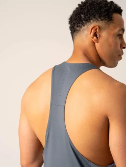 Ryderwear Dynaic tringer T-Back