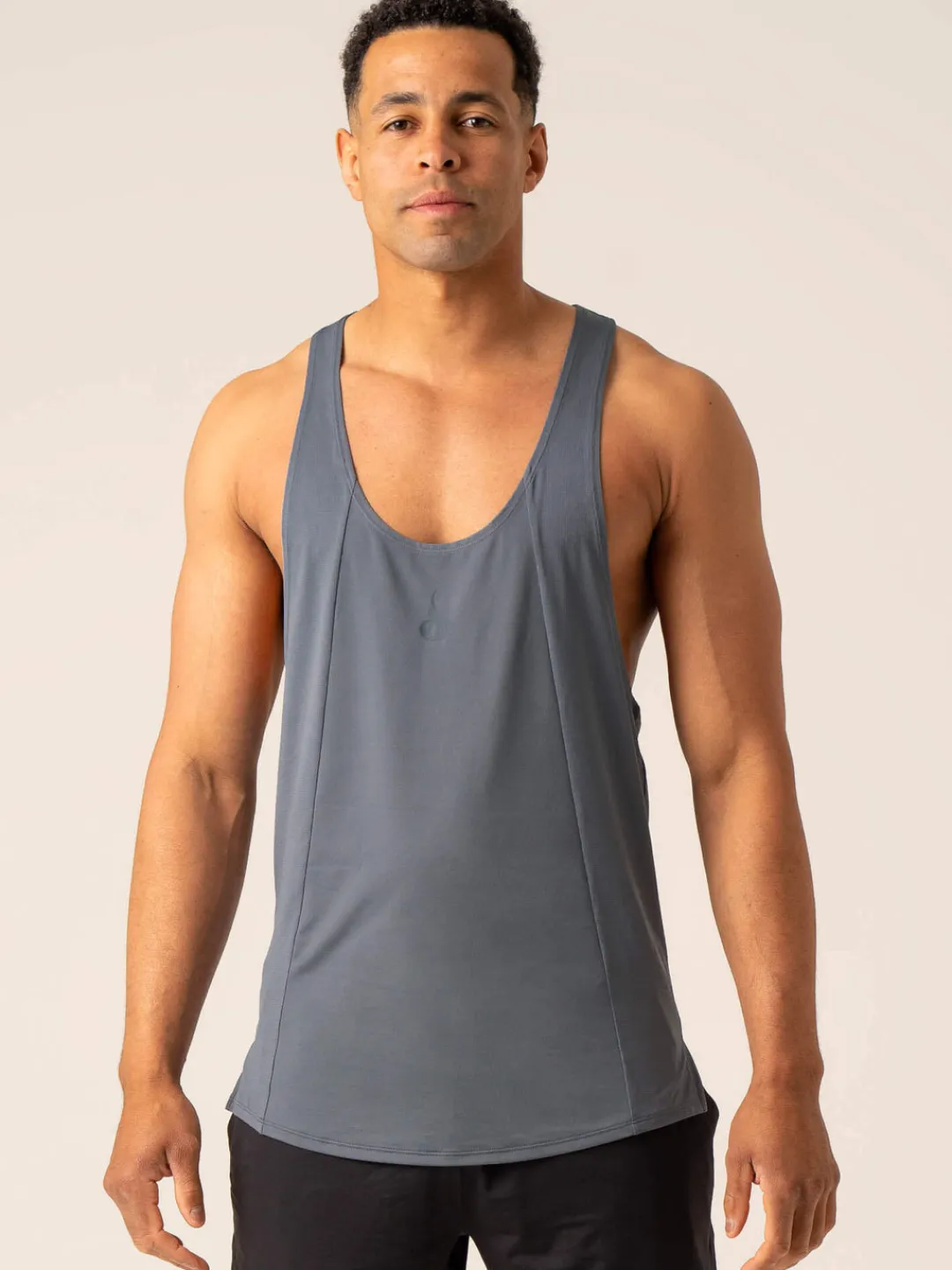 Ryderwear Dynaic tringer T-Back