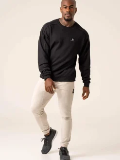 Ryderwear Dynaic Track Pant