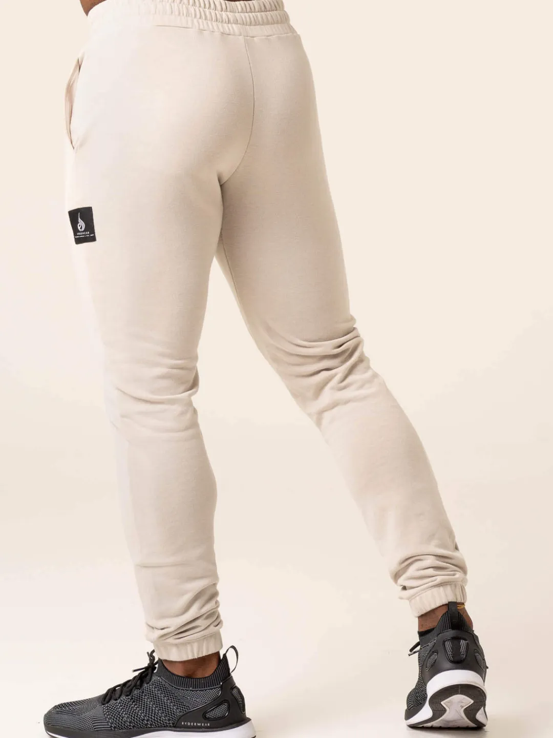 Ryderwear Dynaic Track Pant