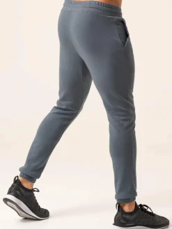 Ryderwear Dynaic Track Pant