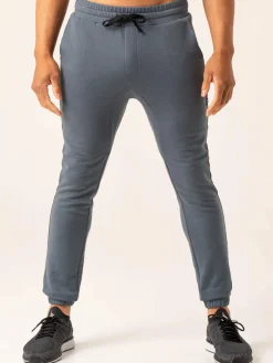 Ryderwear Dynaic Track Pant