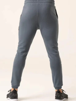 Ryderwear Dynaic Track Pant