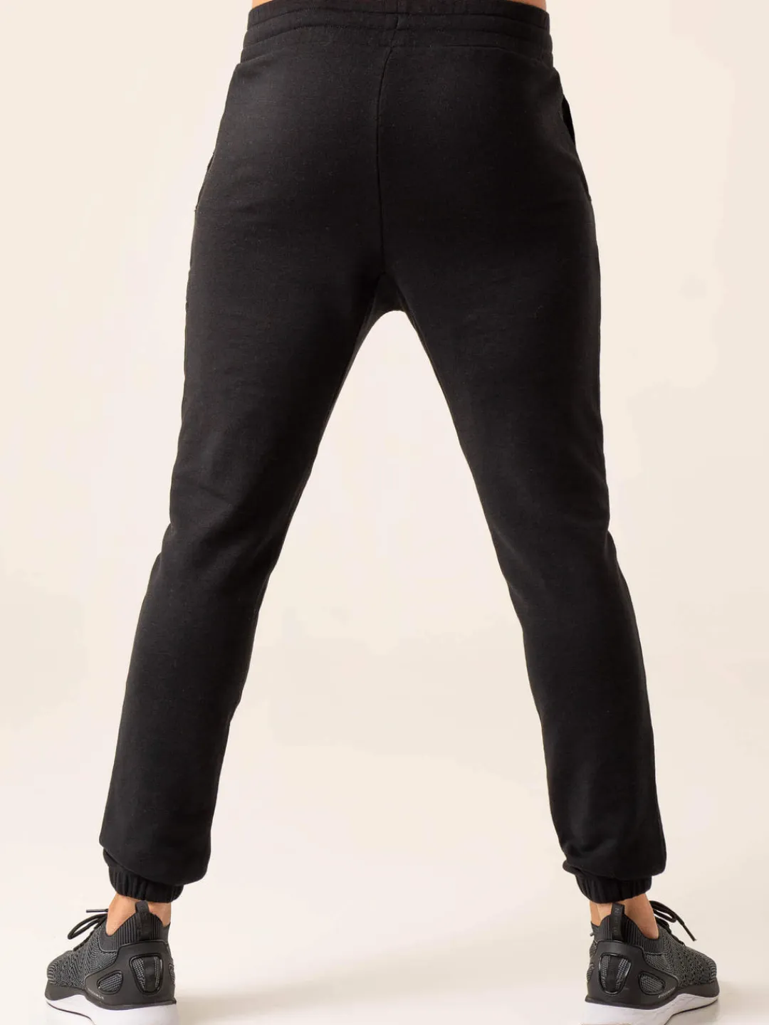 Ryderwear Dynaic Track Pant