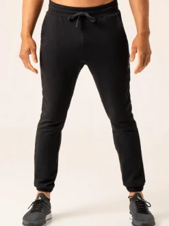 Ryderwear Dynaic Track Pant