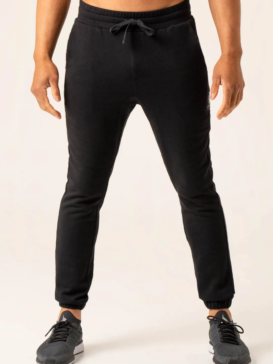 Ryderwear Dynaic Track Pant