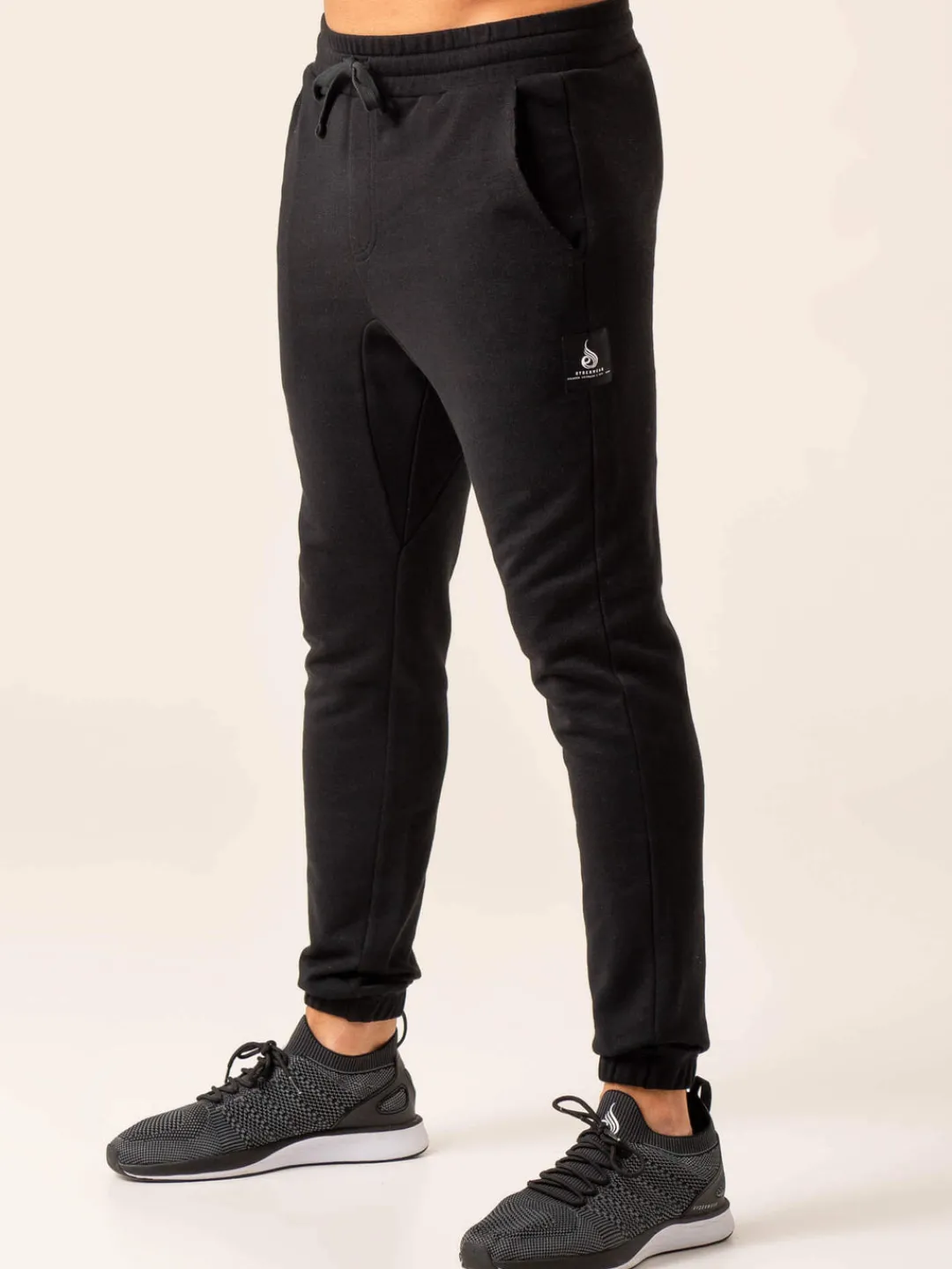 Ryderwear Dynaic Track Pant