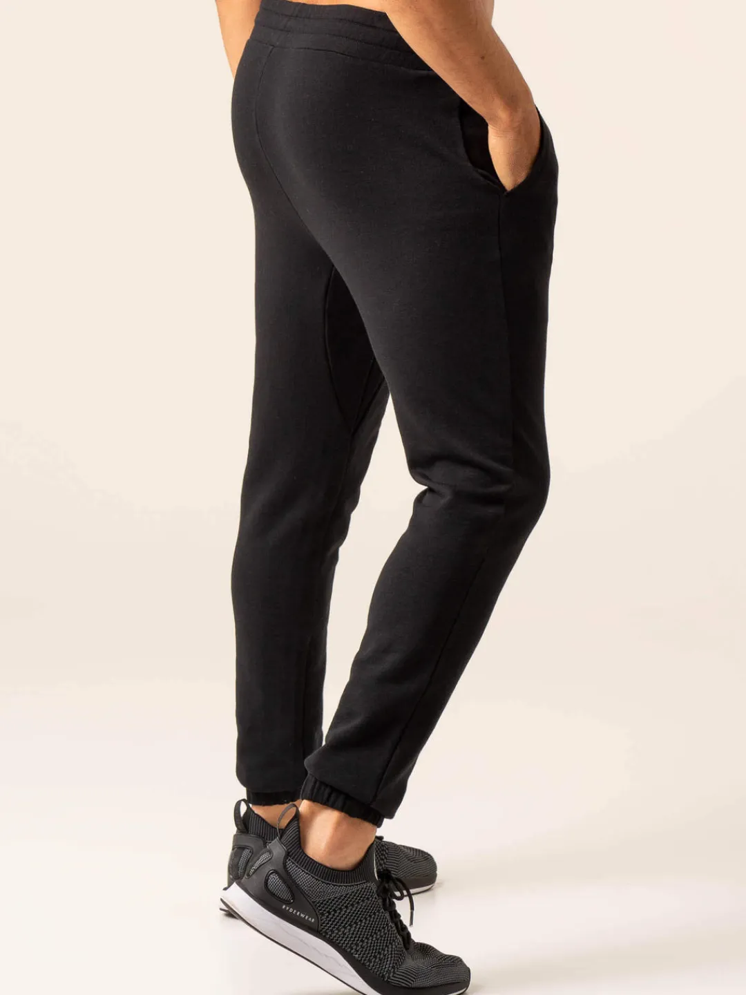 Ryderwear Dynaic Track Pant