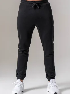 Ryderwear Dynaic Trackpant