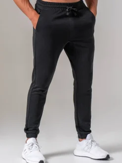 Ryderwear Dynaic Trackpant