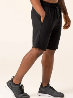 Ryderwear Dynaic Track hort