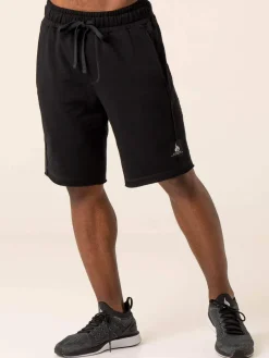Ryderwear Dynaic Track hort