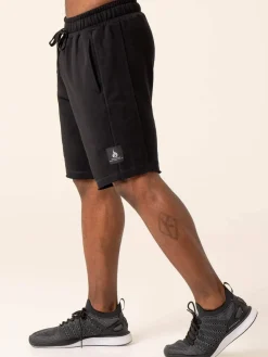 Ryderwear Dynaic Track hort