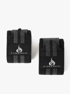 Women Ryderwear Elbow Wraps