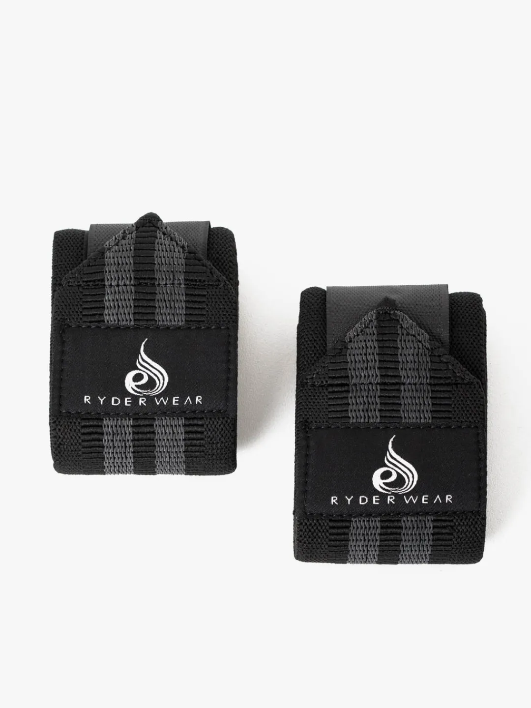 Women Ryderwear Elbow Wraps