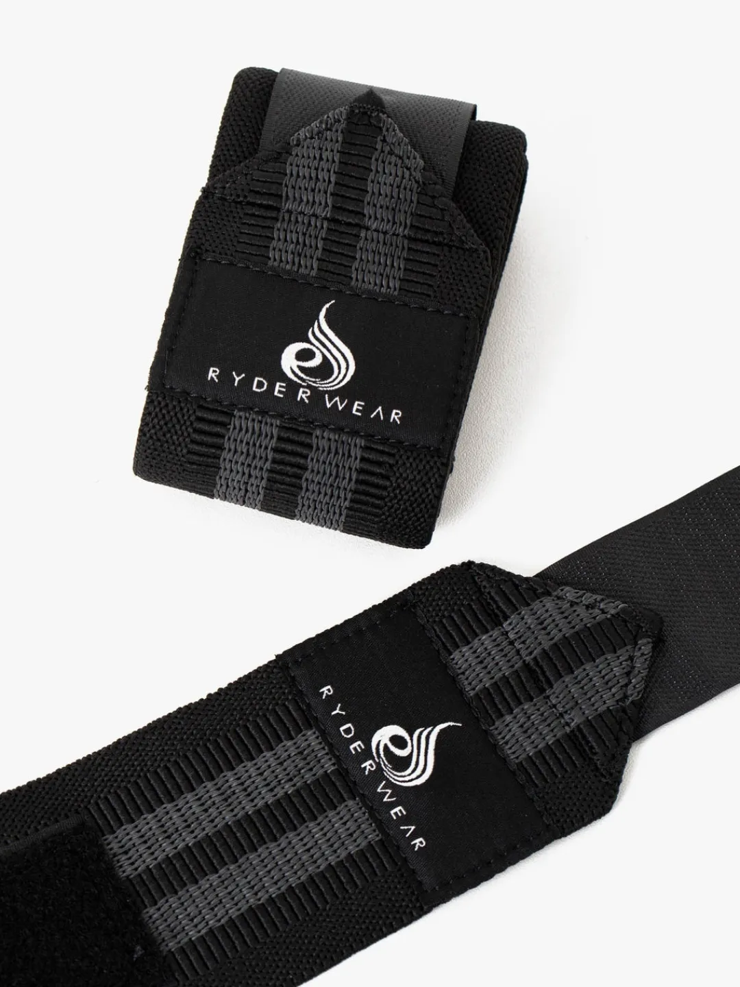 Women Ryderwear Elbow Wraps