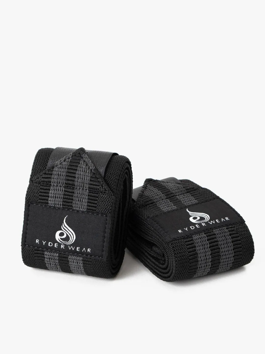Women Ryderwear Elbow Wraps